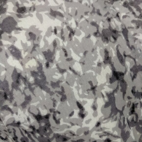 Talbot's Watermark Dress - Picture 5 of 7